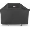 Чехол для гриля Weber BBQ для газового гриля серии Genesis 300