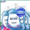 Blue Moon Deep Clean Лавандовый стиральный порошок