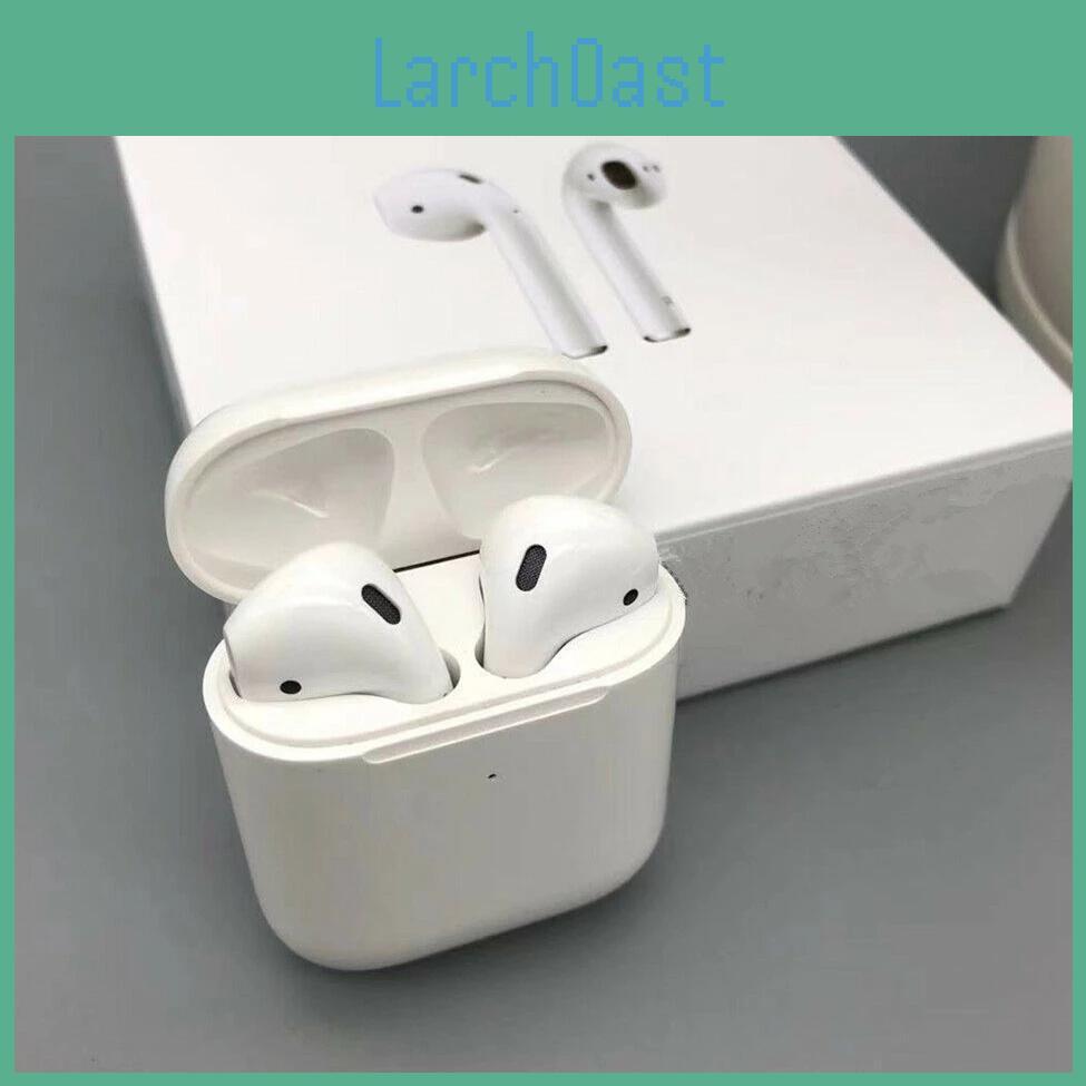 Headphones 2 For Wireless 3 Pro Bluetooth Wireless Headphones For Iphone Samsung Xiaomi