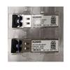 Huawei 2.5G 1310nm 15km eSFP Optical Module