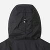 Dod Clear Ripstop Lightweight Jacket (Navy)