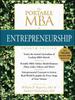 Книга The Portable MBA In Entrepreneurship