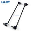 548302B000 548402B000 Front Left and Right Stabilizer Link for HYUNDAI Santa Fe ix55 KIA Sorento 06-23, 548302B200 548402B200