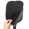 Чехол для ракетки Pickleball Paddle из неопрена, чехол для ракетки Pickleball Paddle, защитный чехол от пыли