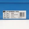 IH3299 C.P. Компания adidas Originals Wimberly Spezial Песочный (Мужской)