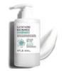 Glutathione Niacinamide Body Lotion, 300ml