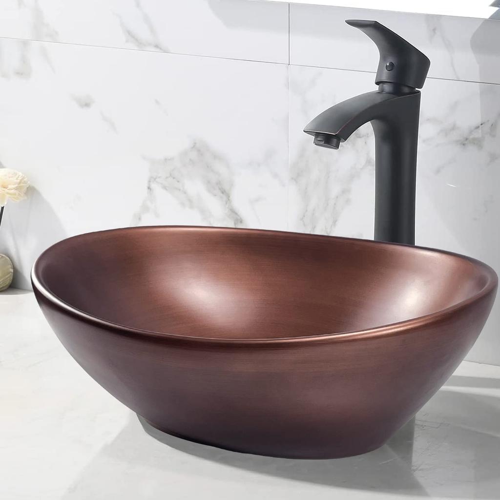 Exclusively At Stylish Small Freestanding Hand Wash Ceramic Hand Wash Hand Wash Wash Basin [Sold JOMOWN] Washbowl, Washbowl, 410340145mm, Washbasin,