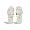 adidas Женские кроссовки Superstar Bonega 2B 'Белый Зеленый Королевский' HQ9884