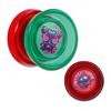 Hyper Yo-Yo Capsule vol.2 (1 Box of 24) - For Ages 8 and Up, Action Sport Toy