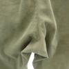 GREG LAUREN Сделано в США шорты карго хаки Мужские Б/у