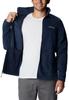 Куртка Columbia Steens Mountain 2.0 Full Zip Fleece (1476671) collegiate navy