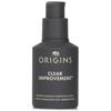 ORIGINS Clear Improvement Лосьон для очищения кожи от несовершенств и увлажнения
