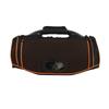 Portable Storage Bag for BOOMBOX 4 Speaker Sound Permeable Bags Outdoors Travel Carrying Case