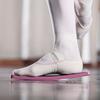 Spin Board Pirouette Training Board Dance Board Spin Turning Board Pirouette Board Ballet Turnboard