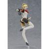 POP UP PARADE Persona 3 Aigis немасштабная пластиковая окрашенная готовая фигурка M04334