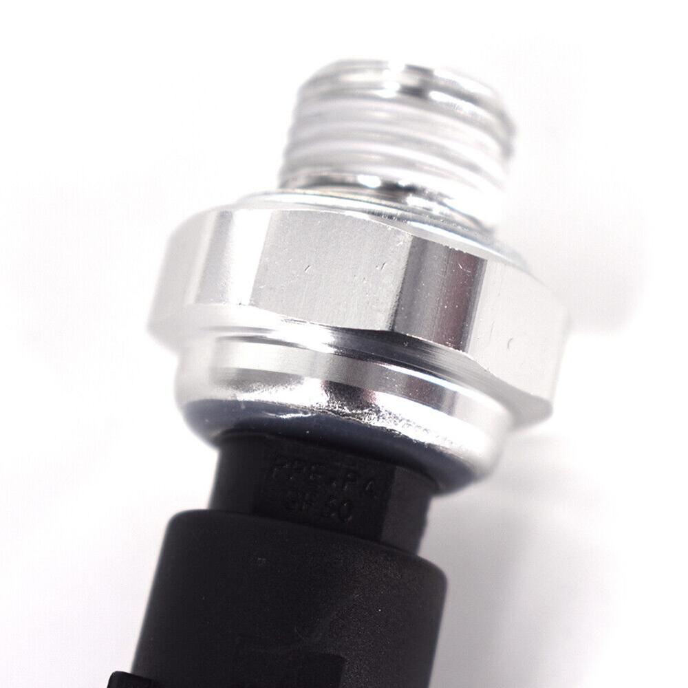 Датчик давления масла двигателя для Chevy Express Silverado GMC Sierra Yukon 12673134