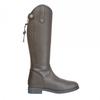 Childrens/Kids Manarola Long Riding Boots