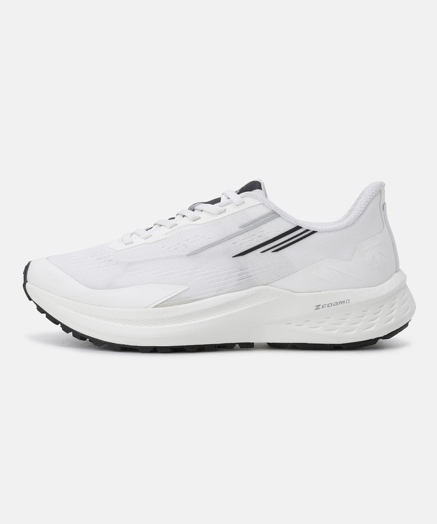 Descente Flyvista Белый (Sq123Rrn12) (Тип D)