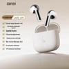 Edifier Lolli Air True Wireless Наушники с ИИ-переводом