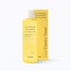 Vita Physalis Niacinamine Dark Stop & Bright Essence Тоник