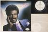 LP Record LARRY GRAHAM - Just Be My Lady P11117WPROMO WARNER BROS 1981 Japan Soul/Funk Used