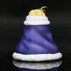 8 см Аниме Fate/Stay Night Альтрия Пендрагон Фигурка Король Рыцарей Платье Модель Игрушка Подарок Коллекция Фигурка Действия ПВХ
