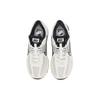 Nike Женские кроссовки Air Zoom Vomero 5 Phantom Женские кроссовки Белый Металлик-Платина Светло-Железный Рудник FJ2028-001