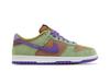 Nike Dunk Low Veneer (2020/2024)