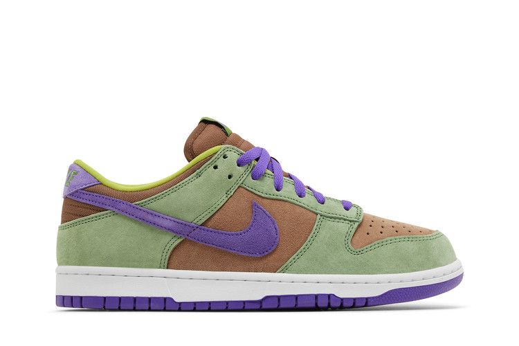 Nike Dunk Low Veneer (2020/2024)