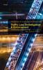 Книга Introduction To Traffic Law, Investigation, and Enforcement