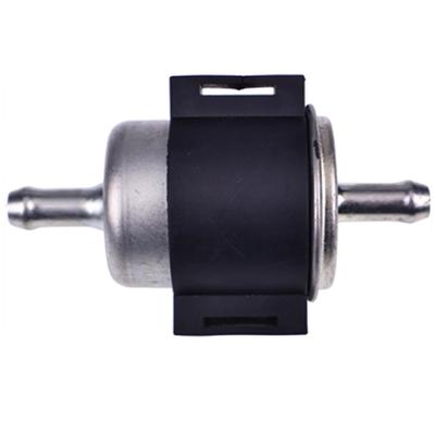 Топливный фильтр 6090-120220 805A-120004 Подходит для Cfmoto Cforce 500 600 800 Uforce 600 Zforce 600 950 650Nk 300Nk