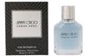 Jimmy Choo Мужские Парфюмы Мужские