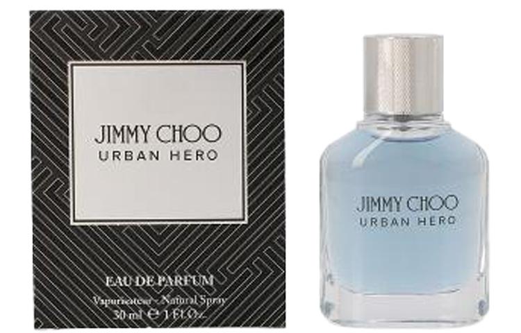 Jimmy Choo Мужские Парфюмы Мужские