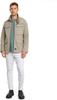 Демисезонная куртка G-Star Fieldjacket Stehkragen G053 vintage khaki