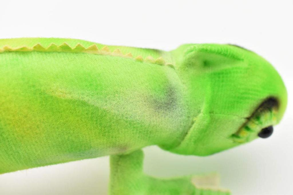 BH6937 HANSA Хамелеон 42