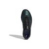 Adidas Sambarose 'Black Energy Ink' Women's EE8736