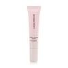 laura mercier Чистый холстовый праймер - дорожный формат 15 мл