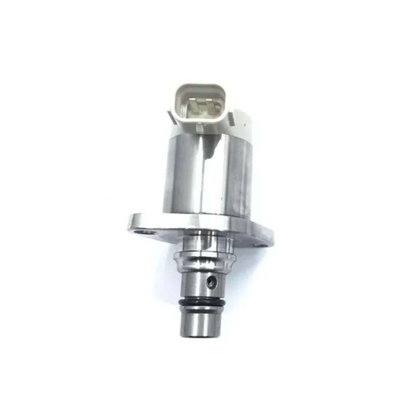 Common rail parts fuel metering solenoid control valve 294200-2960 for MITSUBISHI CUMMINS ISF3.8 FAW CA4DD 1460A062