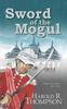 Книга Sword of the Mogul