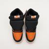 FD1437-008 Nike GS Air Jordan 1 Retro High OG Shattered Backboard