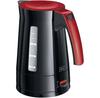 Kettle Melitta Enjoy Aqua Black/red
