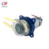 Nuocai S350AD395 Variable Speed Ink Circulation Peristaltic Pump for DTF Heat Transfer Machine.