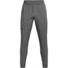 Comfortable Simple Soft Casual Pants Men Bottoms Rhino-Gray 1352028-025