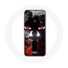 Case for Xiaomi Redmi 9C Itachi Uchiha Naruto Anime Art