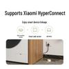Умный датчик протечки воды Xiaomi Mijia 2