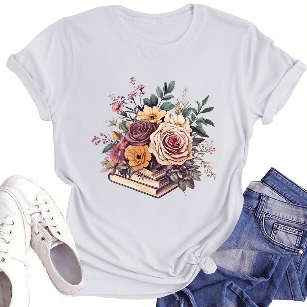 Футболки для малышей, девочек и мальчиков, детские футболки с короткими рукавами и принтом для мальчиков и девочек 1-12 лет