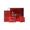 CheongKwanJang Red Ginseng Energy 50ml