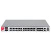H3C F1000 Series Enterprise Gigabit Firewall