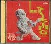 CD РАЗНЫЕ ИСПОЛНИТЕЛИ - Let's Sing Mabayukihitohe TDCD90079 SONY MUSIC Japan Японская Поп/Рок Б/У