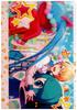 Clear File MOVIC Project SEKAI COLORFUL Project Sekai Colorful Stage Hatsune Miku Wonderlands X Showtime Tenma Tsukasa STAGE! Feat. Vol.2